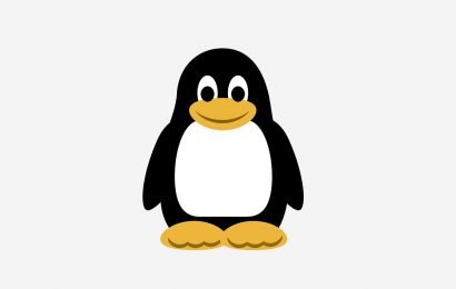 Linux