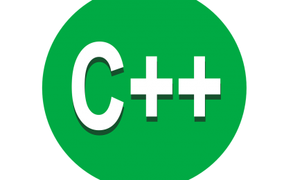 C++