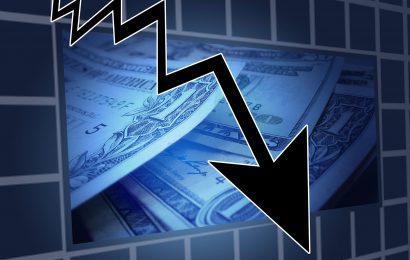 Financial economics