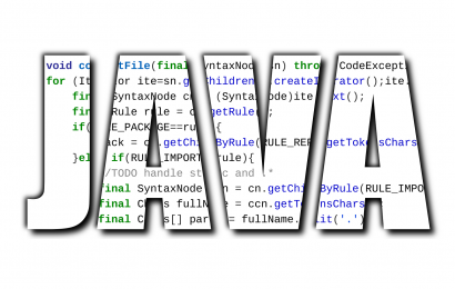 Java
